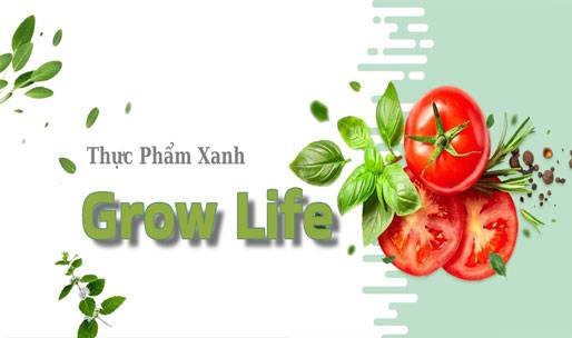 https://www.khosifood.com.vn/banner 4