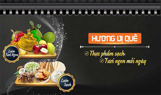 https://www.khosifood.com.vn/banner 5