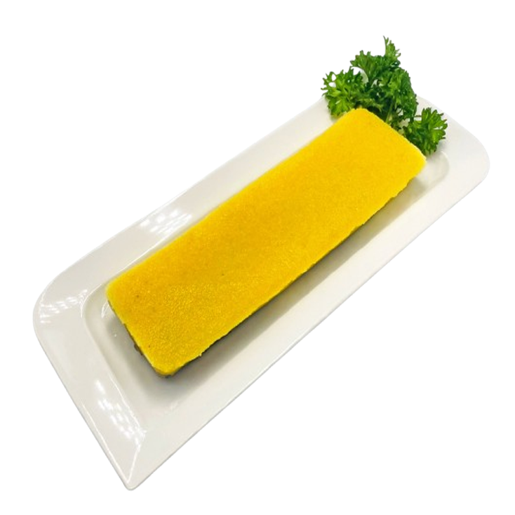 Cá Trích Ép Trứng NISSI