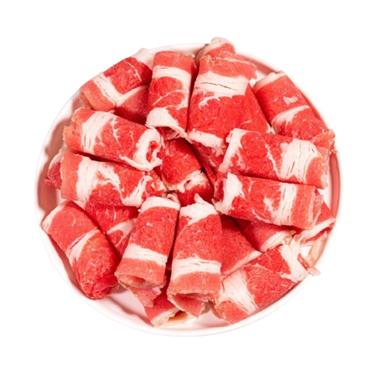 Ba rọi bò Mỹ Excel