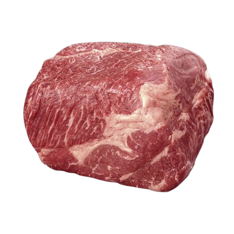 Cổ bò Mỹ Chuck Eye Roll