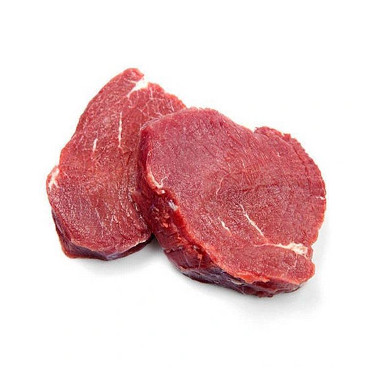 Thăn Vai Bò Tươi