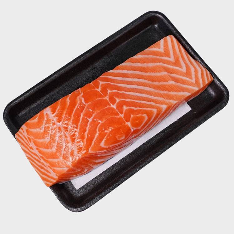 Cá Hồi Phile Tươi