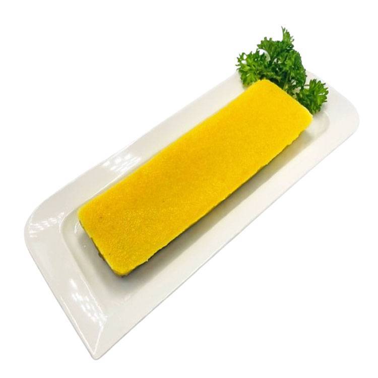 Cá Trích Ép Trứng NISSI