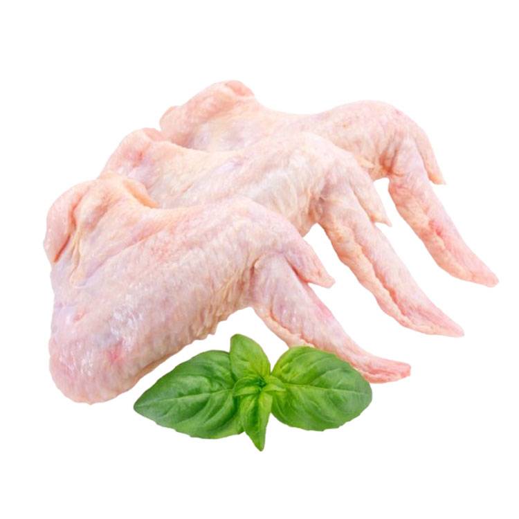 Cánh gà tươi
