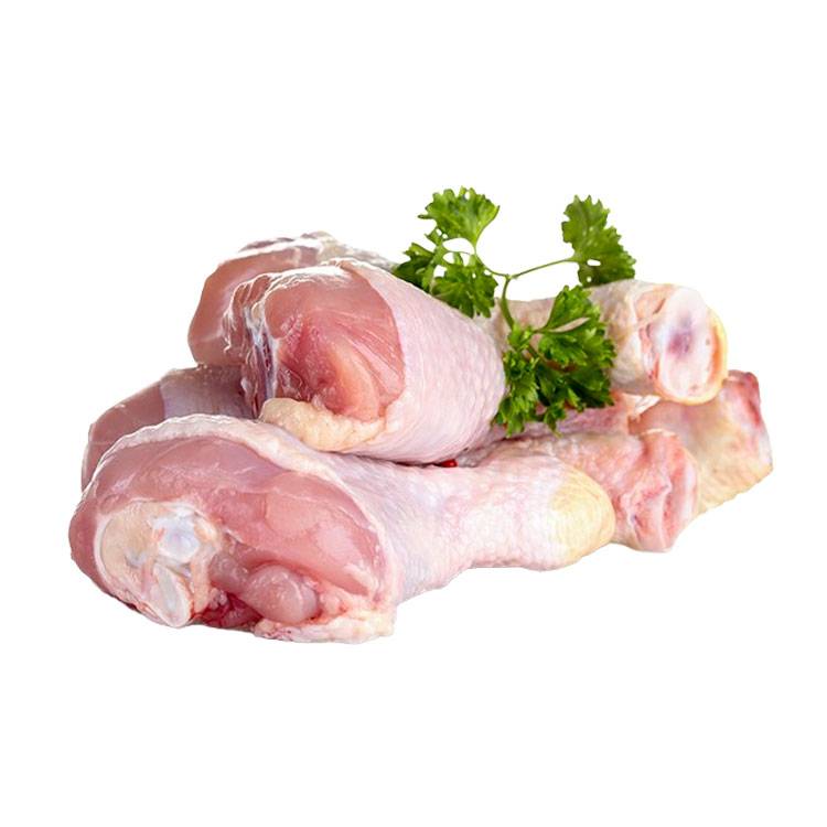 Đùi Tỏi Gà Tươi