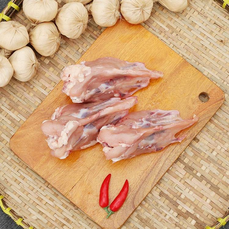 Xương Ức Gà Tươi