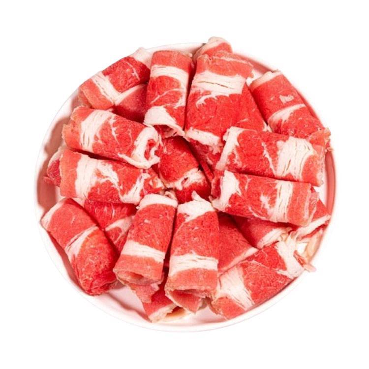 Ba rọi bò Mỹ Excel